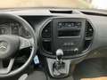 Mercedes-Benz Vito 116CDI Kastenwagen DAB Klima Weiß - thumbnail 11