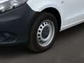 Mercedes-Benz Vito 116CDI Kastenwagen DAB Klima Weiß - thumbnail 7