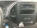 Mercedes-Benz Vito 116CDI Kastenwagen DAB Klima Weiß - thumbnail 10