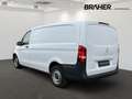 Mercedes-Benz Vito 116CDI Kastenwagen DAB Klima Weiß - thumbnail 5