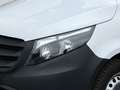 Mercedes-Benz Vito 116CDI Kastenwagen DAB Klima Weiß - thumbnail 6