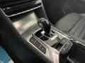 MG HS HS 1.5 t-gdi Luxury auto (NUOVA) Argento - thumbnail 11