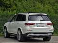 Mercedes-Benz Maybach GLS 600 4Matic* Top* Kredit*MwSt.*Pano*Massage*WerksG* Белый - thumbnail 3