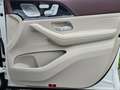 Mercedes-Benz Maybach GLS 600 4Matic* Top* Kredit*MwSt.*Pano*Massage*WerksG* Weiß - thumbnail 38