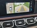Mercedes-Benz Maybach GLS 600 4Matic* Top* Kredit*MwSt.*Pano*Massage*WerksG* Weiß - thumbnail 37
