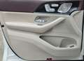 Mercedes-Benz Maybach GLS 600 4Matic* Top* Kredit*MwSt.*Pano*Massage*WerksG* Weiß - thumbnail 29