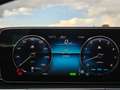 Mercedes-Benz Maybach GLS 600 4Matic* Top* Kredit*MwSt.*Pano*Massage*WerksG* Weiß - thumbnail 35