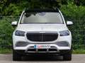 Mercedes-Benz Maybach GLS 600 4Matic* Top* Kredit*MwSt.*Pano*Massage*WerksG* Белый - thumbnail 5