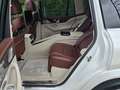 Mercedes-Benz Maybach GLS 600 4Matic* Top* Kredit*MwSt.*Pano*Massage*WerksG* Weiß - thumbnail 18