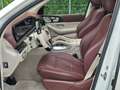 Mercedes-Benz Maybach GLS 600 4Matic* Top* Kredit*MwSt.*Pano*Massage*WerksG* Белый - thumbnail 12
