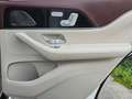 Mercedes-Benz Maybach GLS 600 4Matic* Top* Kredit*MwSt.*Pano*Massage*WerksG* Weiß - thumbnail 43