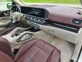 Mercedes-Benz Maybach GLS 600 4Matic* Top* Kredit*MwSt.*Pano*Massage*WerksG* Белый - thumbnail 13