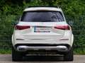 Mercedes-Benz Maybach GLS 600 4Matic* Top* Kredit*MwSt.*Pano*Massage*WerksG* Белый - thumbnail 6