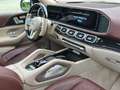 Mercedes-Benz Maybach GLS 600 4Matic* Top* Kredit*MwSt.*Pano*Massage*WerksG* Белый - thumbnail 14