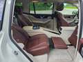Mercedes-Benz Maybach GLS 600 4Matic* Top* Kredit*MwSt.*Pano*Massage*WerksG* Weiß - thumbnail 23