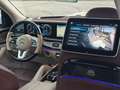 Mercedes-Benz Maybach GLS 600 4Matic* Top* Kredit*MwSt.*Pano*Massage*WerksG* Weiß - thumbnail 24