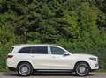 Mercedes-Benz Maybach GLS 600 4Matic* Top* Kredit*MwSt.*Pano*Massage*WerksG* Белый - thumbnail 8