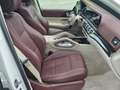 Mercedes-Benz Maybach GLS 600 4Matic* Top* Kredit*MwSt.*Pano*Massage*WerksG* Белый - thumbnail 15