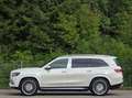 Mercedes-Benz Maybach GLS 600 4Matic* Top* Kredit*MwSt.*Pano*Massage*WerksG* Белый - thumbnail 7