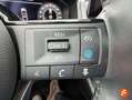 Nissan Qashqai DIG-T 103kW N-Connecta Azul - thumbnail 22