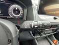 Nissan Qashqai DIG-T 103kW N-Connecta Azul - thumbnail 21