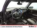 MINI Cooper 3p  se electric auto Schwarz - thumbnail 9