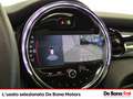MINI Cooper 3p  se electric auto Schwarz - thumbnail 13