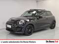 MINI Cooper 3p  se electric auto Schwarz - thumbnail 1