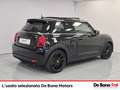 MINI Cooper 3p  se electric auto Schwarz - thumbnail 4