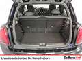 MINI Cooper 3p  se electric auto Schwarz - thumbnail 20