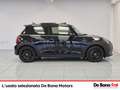 MINI Cooper 3p  se electric auto Schwarz - thumbnail 6