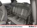 MINI Cooper 3p  se electric auto Schwarz - thumbnail 8