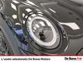 MINI Cooper 3p  se electric auto Schwarz - thumbnail 22