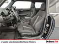 MINI Cooper 3p  se electric auto Schwarz - thumbnail 7