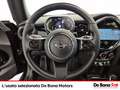 MINI Cooper 3p  se electric auto Schwarz - thumbnail 10