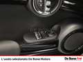 MINI Cooper 3p  se electric auto Schwarz - thumbnail 19