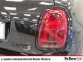 MINI Cooper 3p  se electric auto Schwarz - thumbnail 21