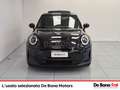MINI Cooper 3p  se electric auto Schwarz - thumbnail 2