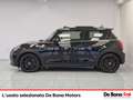 MINI Cooper 3p  se electric auto Schwarz - thumbnail 3