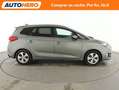Kia Carens 1.7 CRDi X-Tech Gris - thumbnail 7