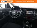 Kia Carens 1.7 CRDi X-Tech Gris - thumbnail 14