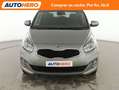 Kia Carens 1.7 CRDi X-Tech Gris - thumbnail 9