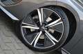 Peugeot 308 SW 1.2 PureTech GT Automaat | LED | Navi | Sportst Gris - thumbnail 5