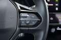 Peugeot 308 SW 1.2 PureTech GT Automaat | LED | Navi | Sportst Gris - thumbnail 15