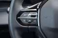 Peugeot 308 SW 1.2 PureTech GT Automaat | LED | Navi | Sportst Gris - thumbnail 13