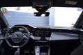 Peugeot 308 SW 1.2 PureTech GT Automaat | LED | Navi | Sportst Gris - thumbnail 9