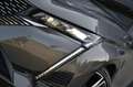 Peugeot 308 SW 1.2 PureTech GT Automaat | LED | Navi | Sportst Gris - thumbnail 6