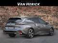 Peugeot 308 SW 1.2 PureTech GT Automaat | LED | Navi | Sportst Gris - thumbnail 4