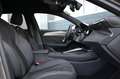Peugeot 308 SW 1.2 PureTech GT Automaat | LED | Navi | Sportst Gris - thumbnail 10