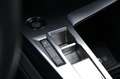 Peugeot 308 SW 1.2 PureTech GT Automaat | LED | Navi | Sportst Gris - thumbnail 14